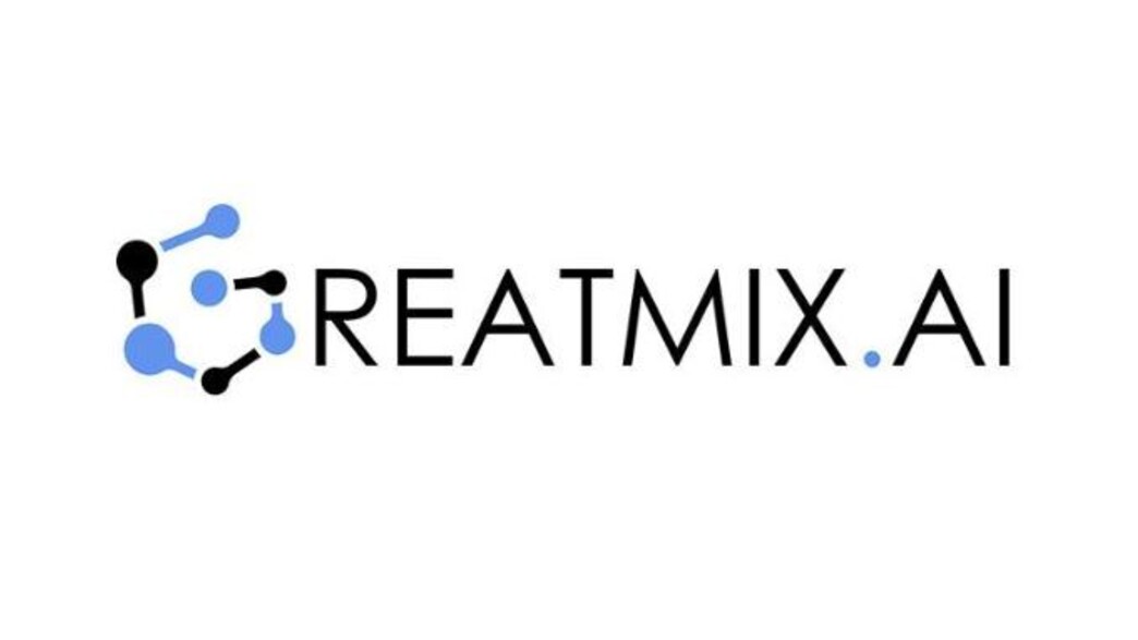 Greatmix Greatmix