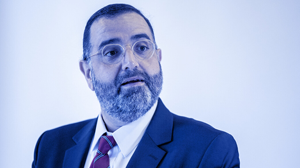 חה"כ אברהם בצלאל חה"כ אברהם בצלאל