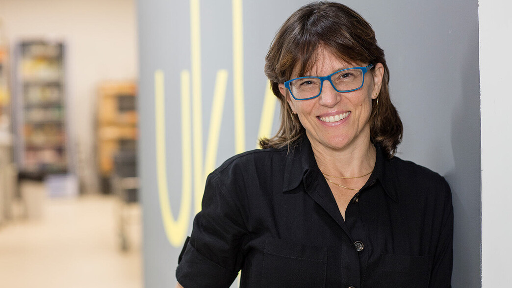 ענת בינור, מייסדת שותפה ומנכ"לית, ukko ענת בינור, מייסדת שותפה ומנכ"לית, ukko