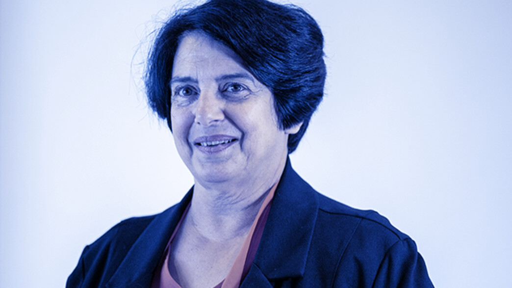 מטי צרפתי הרכבי מטי צרפתי הרכבי