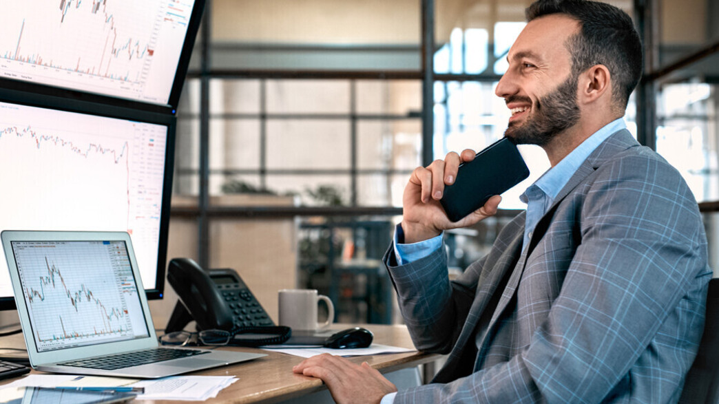 תיק השקעות 300 אלף אקסלנס 