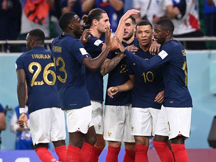 קרבות קשים יותר ממתינים (GETTY)