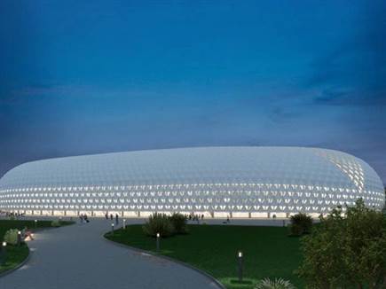 (צילום: גולדשמידט ארדיטי בן נעים אדריכלים)