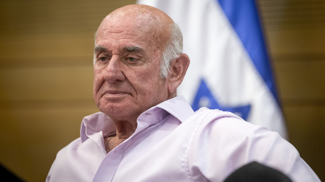 יעקב פרי יעקב פרי