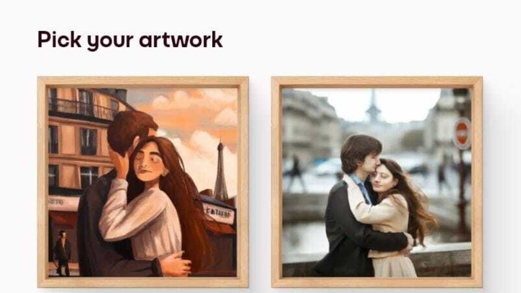 בינה מלאכותית, מיקסטיילס בינה מלאכותית, מיקסטיילס