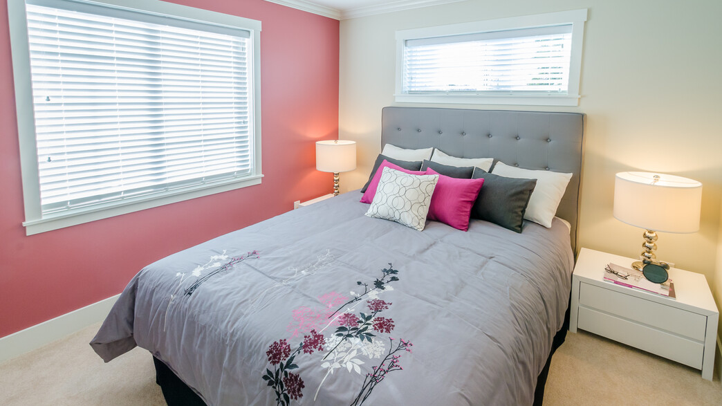 חדרי שינה זולים