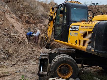 (צילום: באדיבות עיריית טבריה)