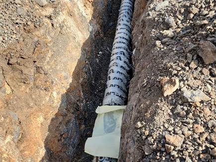 (צילום: באדיבות עיריית טבריה)