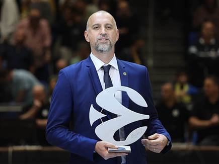 כבוד גדול (דני מרון)