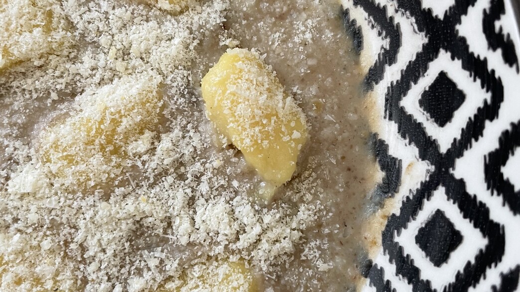 ניוקי ניוקי