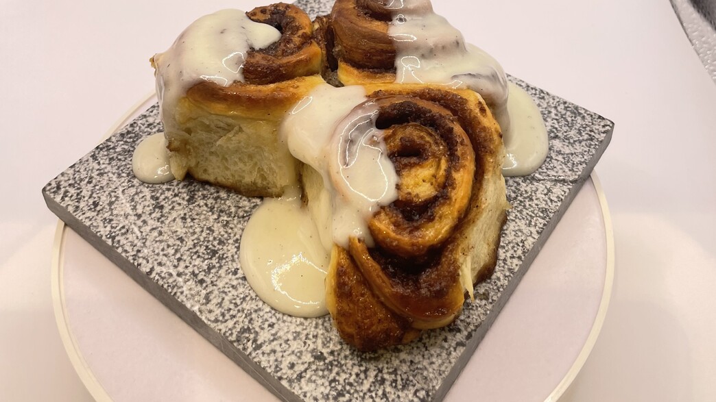 שמרים שושנים שמרים שושנים