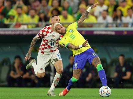 כל ההתחלות קשות (Getty)