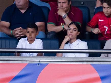 (Photo by TF-Images/Getty Images) (צילום: ספורט 5) (Photo by TF-Images/Getty Images) (צילום: ספורט 5)
