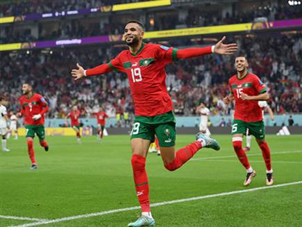 אן-נסירי כבש ראשון (getty)