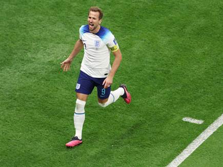 הכל התחיל בכיף נפלא (Julian Finney/Getty Images)