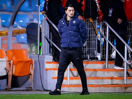 הזכרונות בוודאי עלו (מאור אלקסלסי)