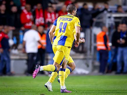 נמנעו מסנסציה (מאור אלקסלסי)