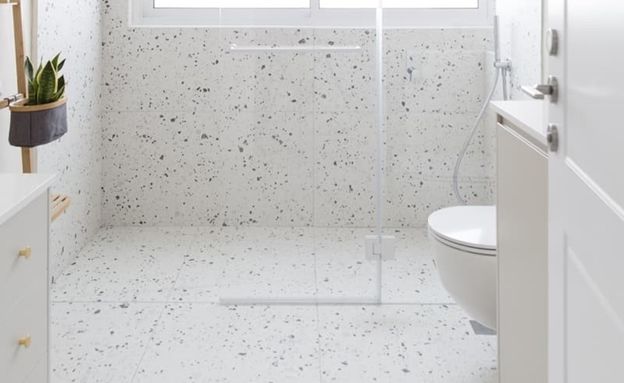 בניין ודיור 24 