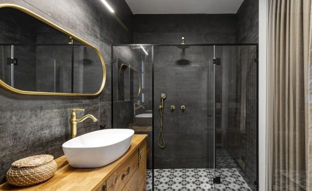 בניין ודיור 25