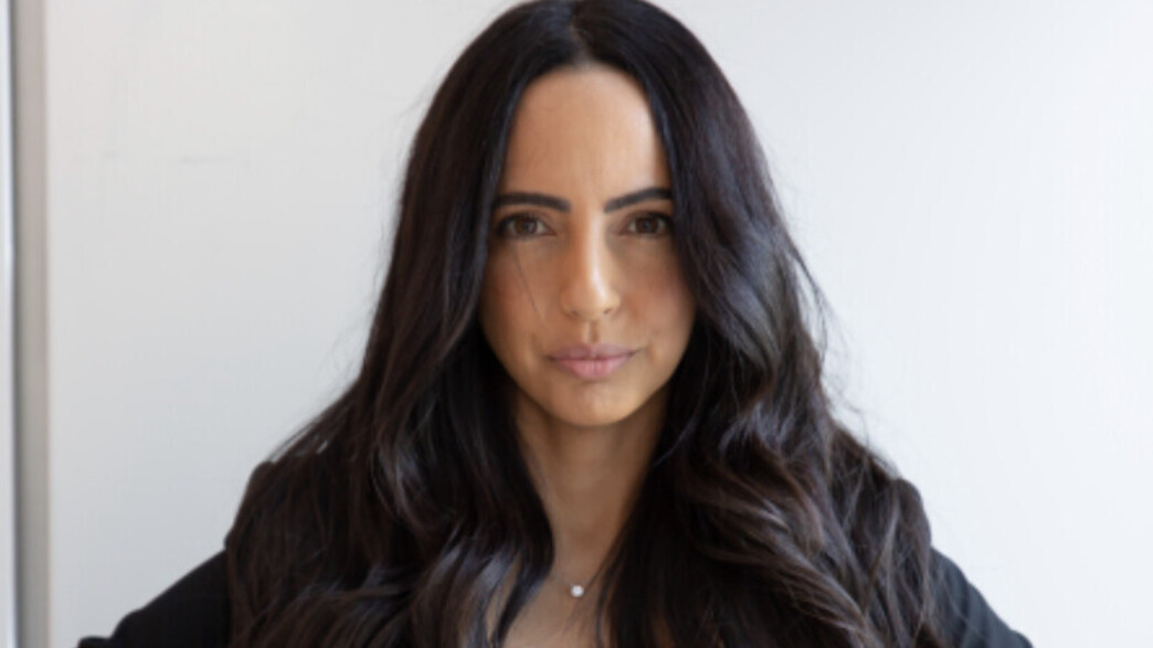 עו"ד קרוליין עידן עו"ד קרוליין עידן