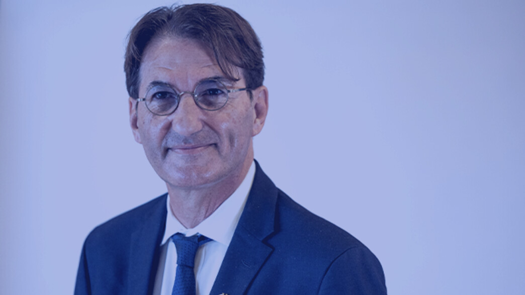 בועז ביסמוט