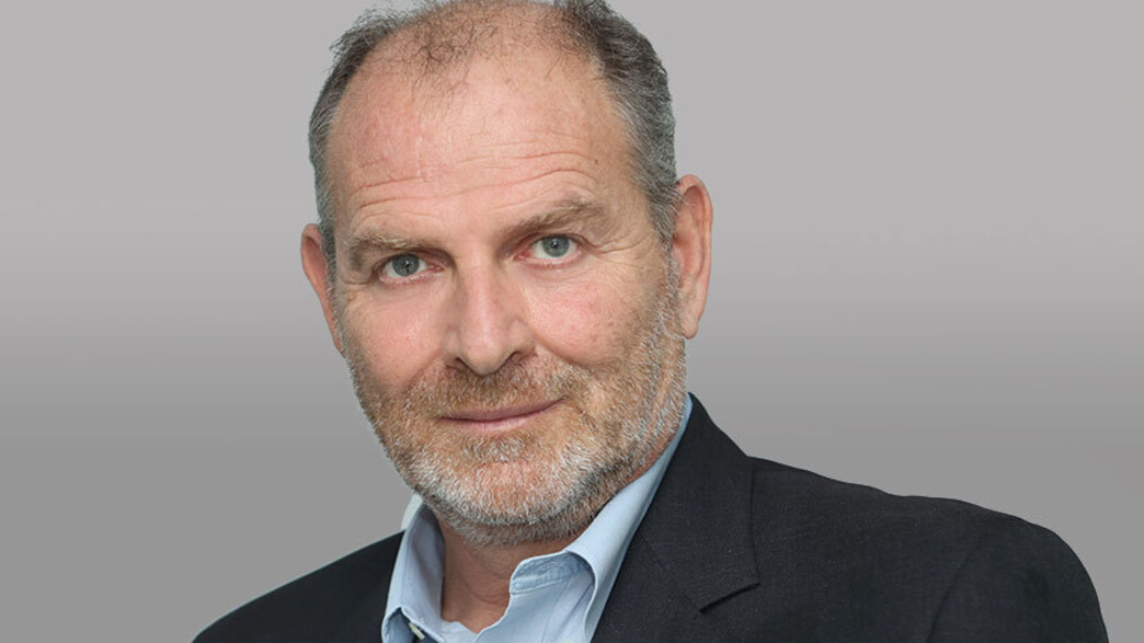 עו"ד ארנון שגב עו"ד ארנון שגב