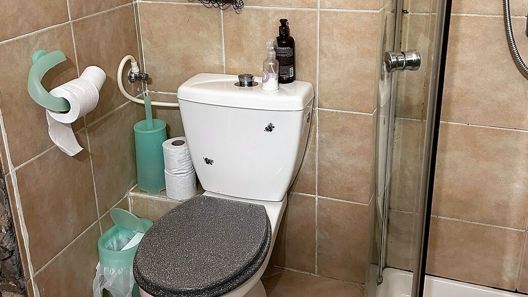 שיפוץ שירוקלחת, ג, עיצוב יפעת בזר, שיפוץ שירוקלחת, ג, עיצוב יפעת בזר,