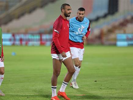 ב"ש חזרה לגביע (צילום: לירון מולדובן)