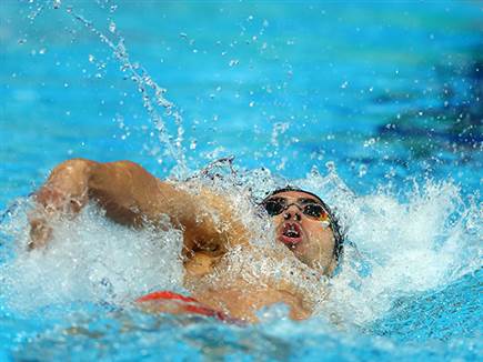 (Francois Nel/Getty Images) (צילום: ספורט 5)