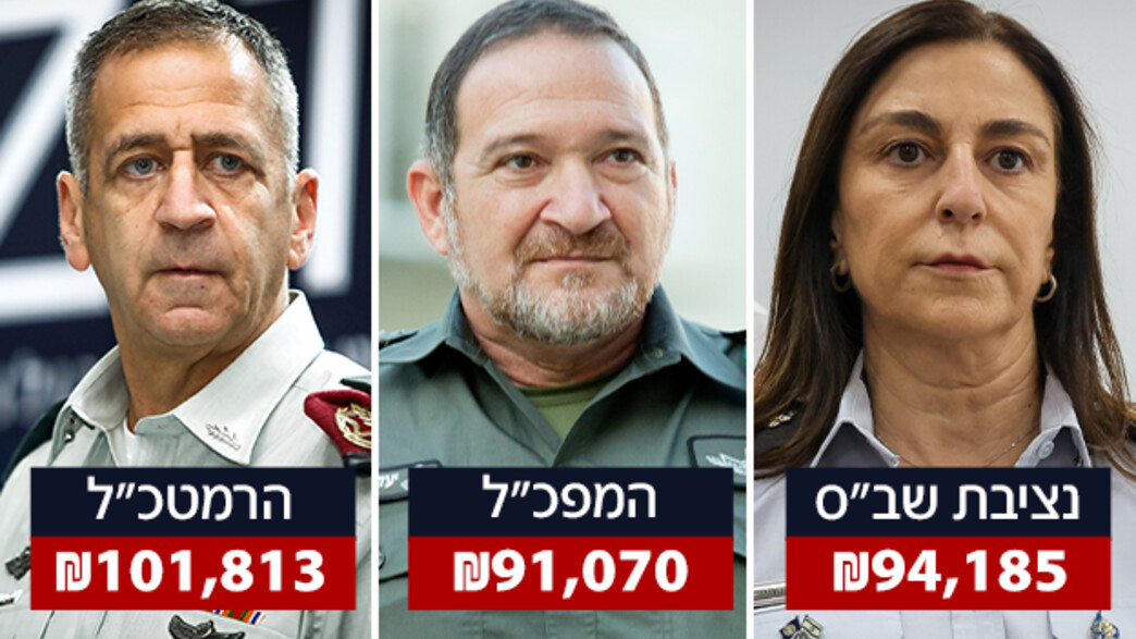 קטי פרי, קובי שבתאי, אביב כוכבי