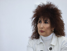 בזמן מלחמה: מינויי המקורבים למועצת הרשות השנייה