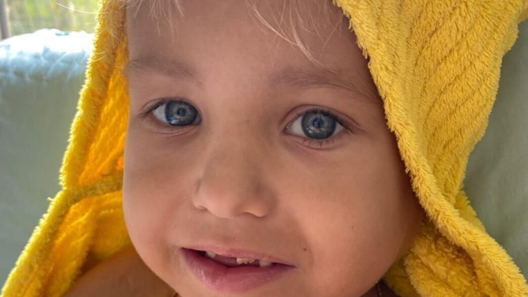 ארטמי זקוק להשתלת כלייה ארטמי זקוק להשתלת כלייה