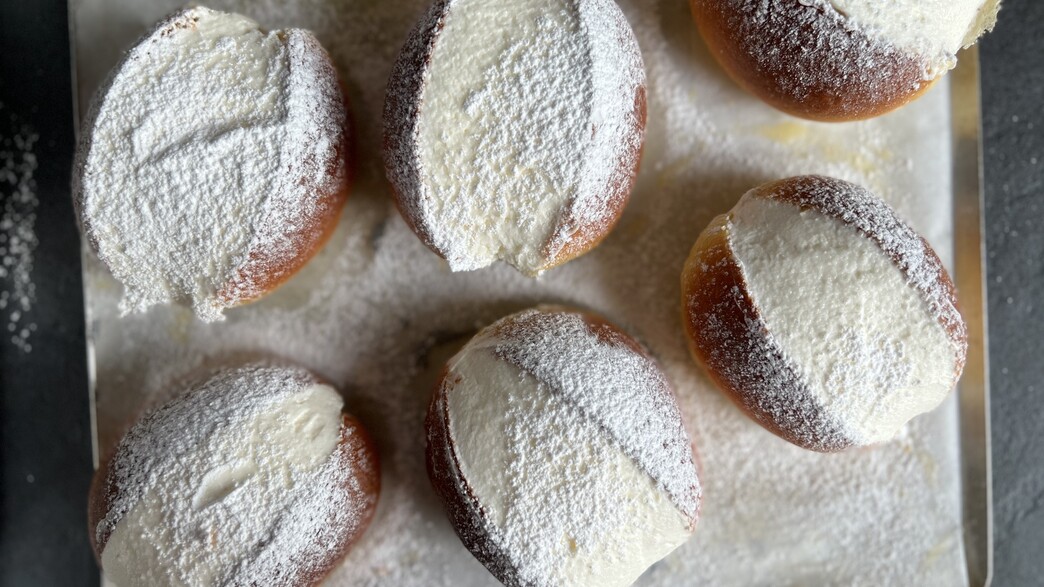 מריטוצו של עדיקוש