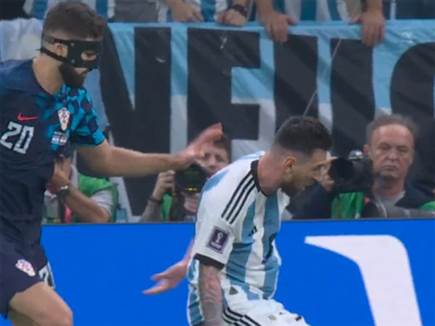 נראה כאילו זה עובד