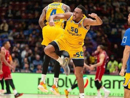 הפנים לבולוניה (GETTY)