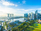 סינגפור (צילום: Lifestyle Travel Photo, Shutterstock)