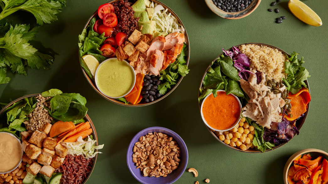 פלנטי פלנטי