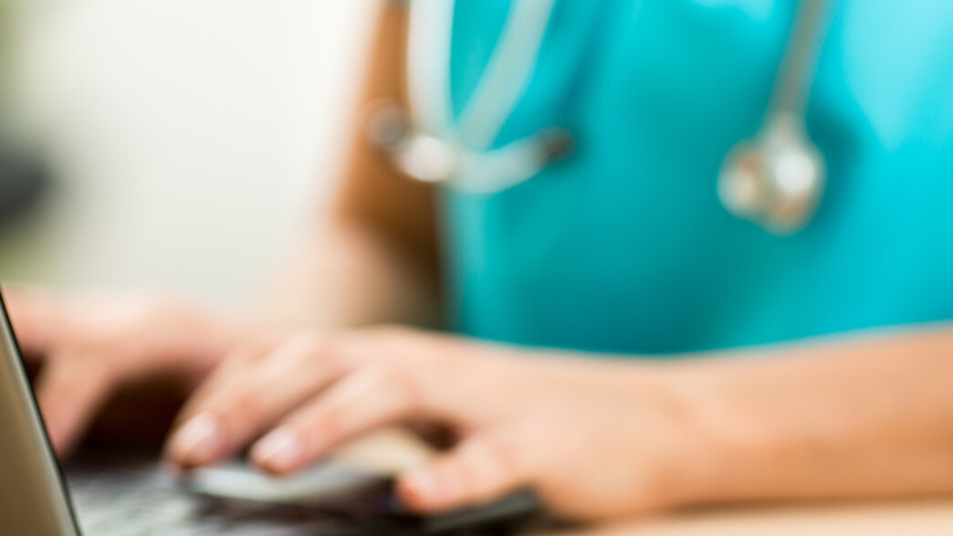 רפואה מגדרית 