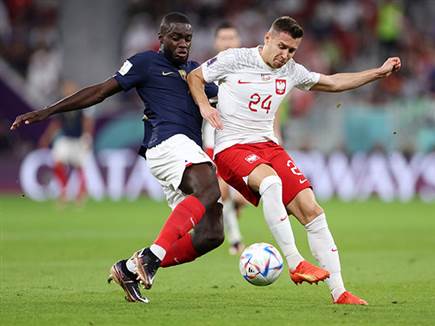 אופמקאנו. לא יציב (Getty)