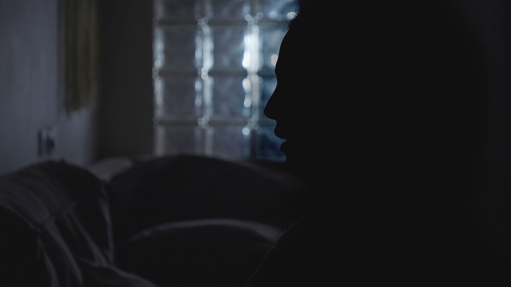 עוקץ הקשישים