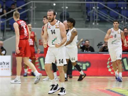 עשו את זה (לירון מולדובן)