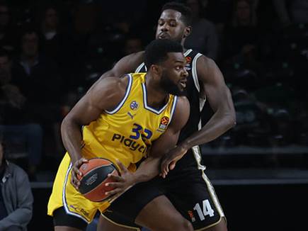 גם ניבו (getty)