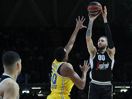 אבל בולוניה היתה חזקה בצד השני (getty)