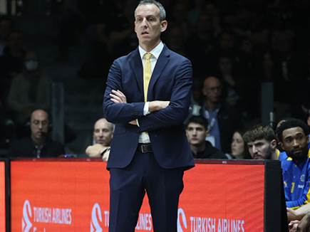 קטש ראה יכולת טובה משחקניו (getty)