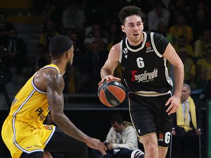 והמשחק התהפך (getty)