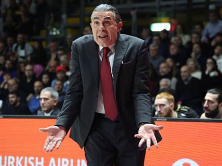 סקאריולו הפך את המשחק (getty)