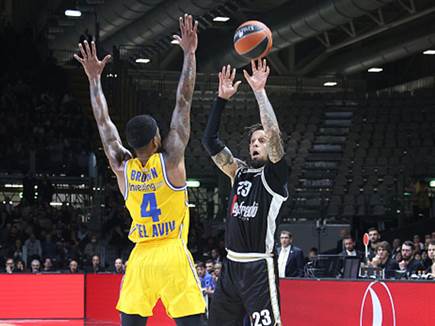 האקט היה משמעותי (getty)