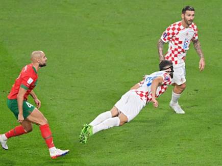 שער נגיחה אדיר גברדיול (getty)