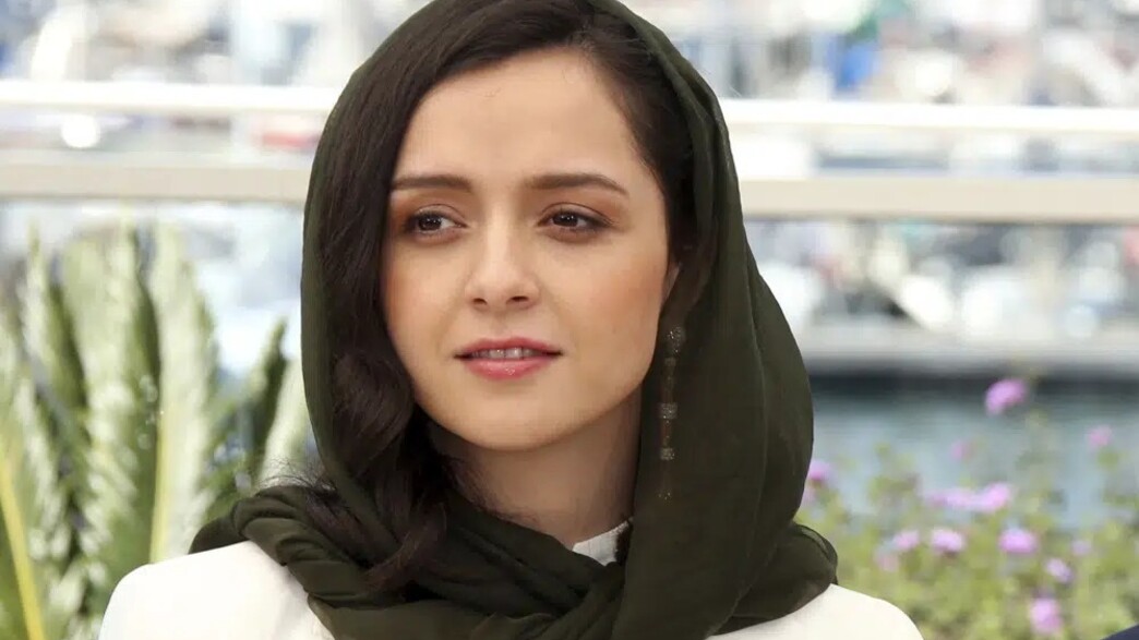 טהראני אלידוסטי