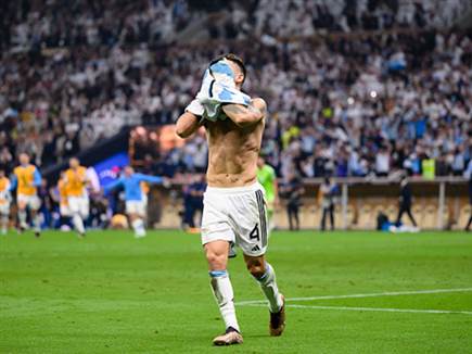 מונטיאל כבש את הפנדל המכריע (getty)